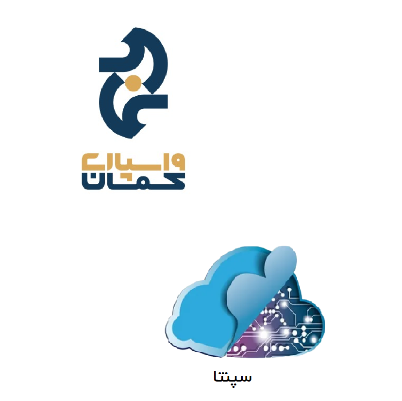 branding logo